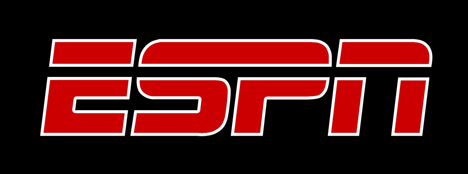 UFC Live