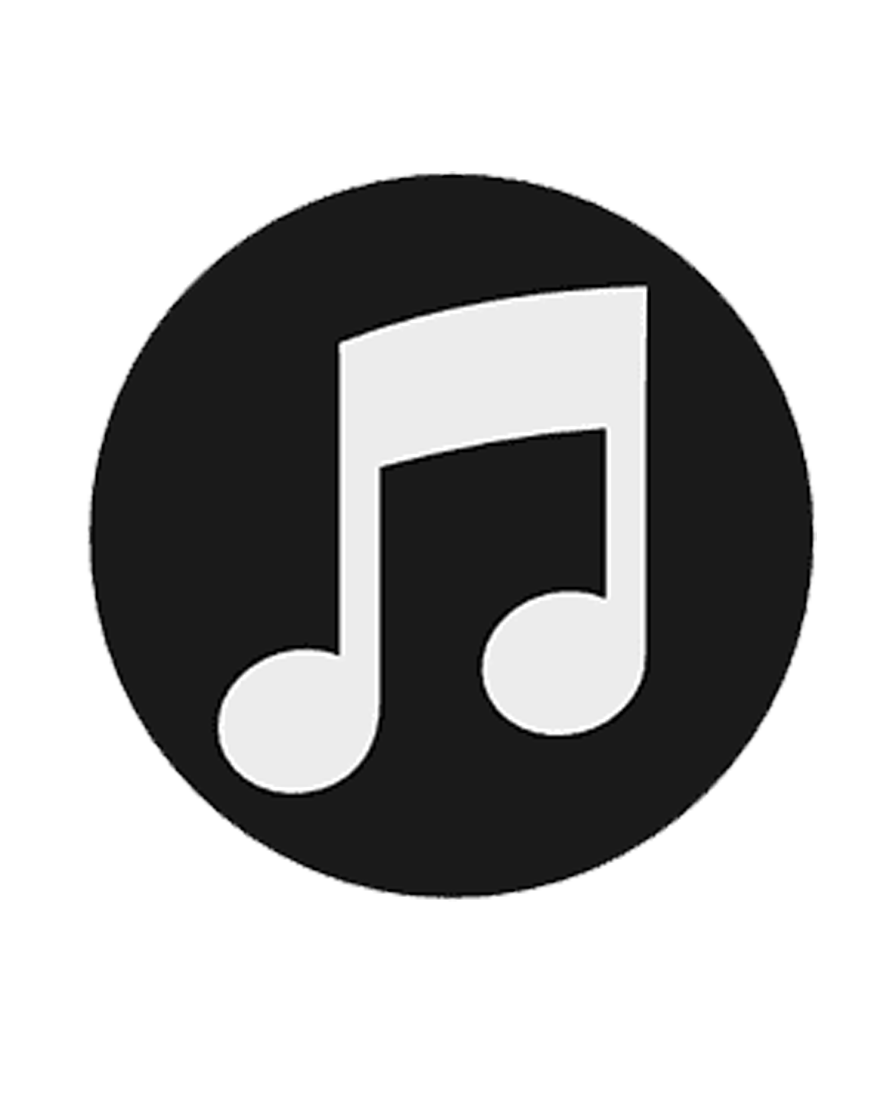 Music Live